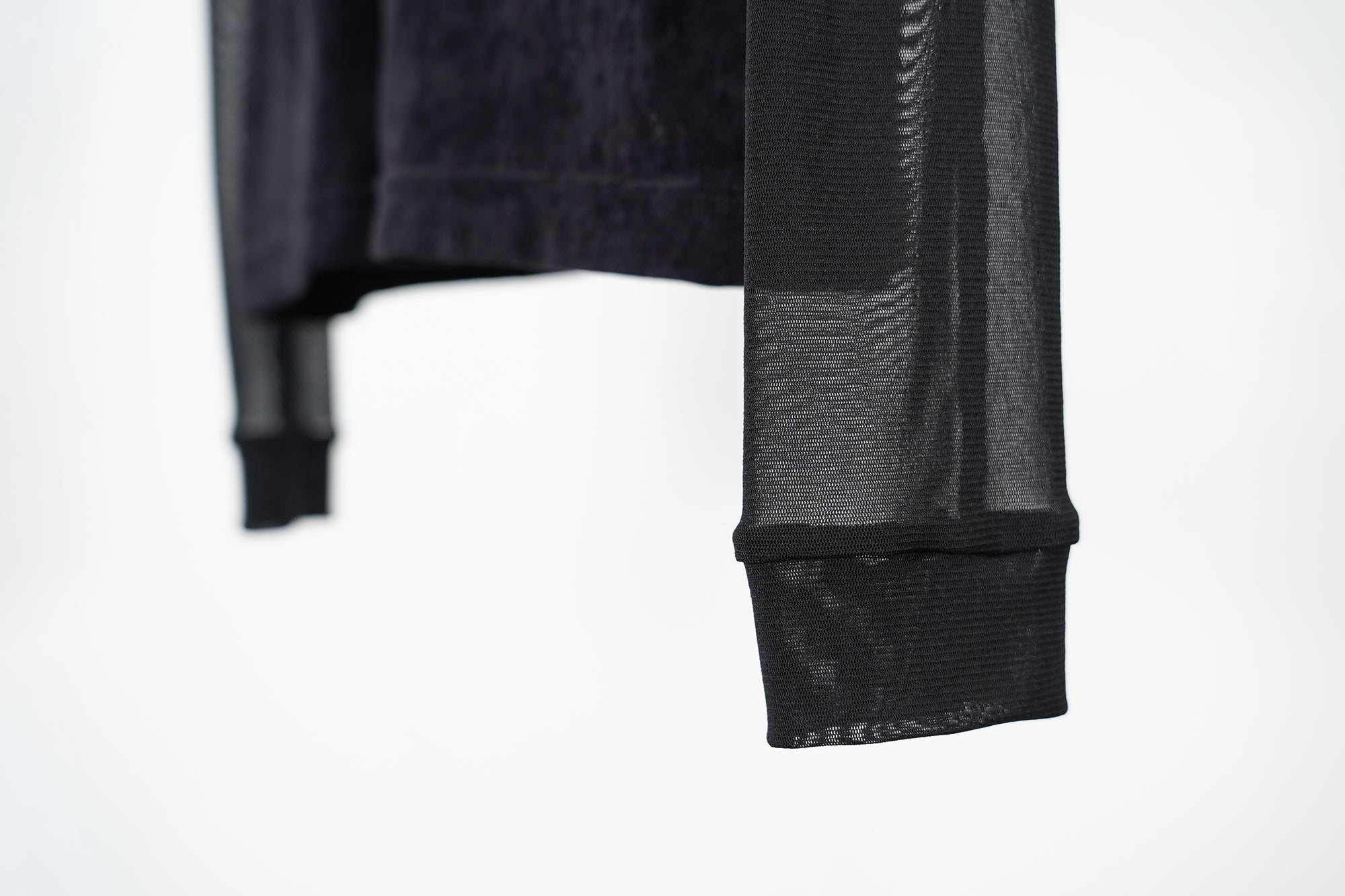 Hi Lunar / black – HATRA OFFICIAL
