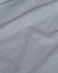 O Blouse / grey