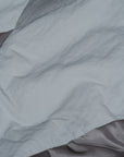 Winker Puf Jacket / grey