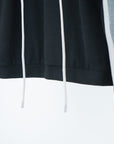Hi Arc / black