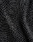 Mirage Corduroy Denim -bold / steal-grey