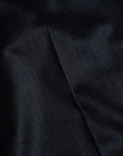 Organ Trousers / grey