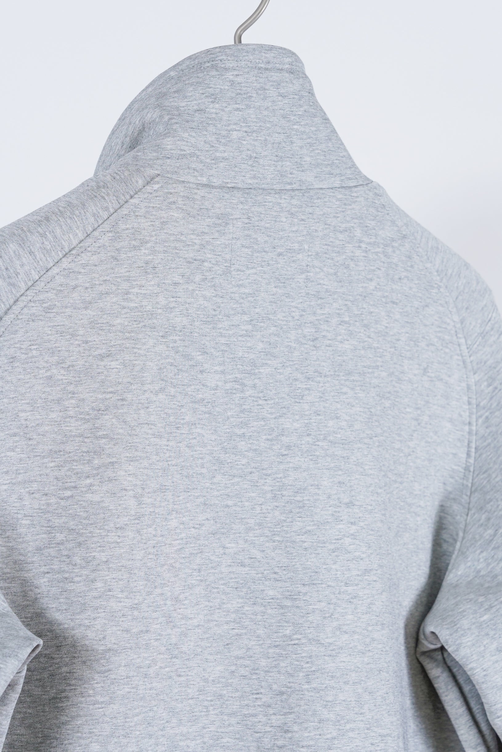 Spacer Jacket / grey