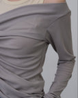 [PRE] Equil Tank / yellow-grey