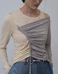 [PRE] Equil Tank / yellow-grey