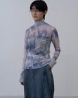 [PRE] Hi-Phos / clear
