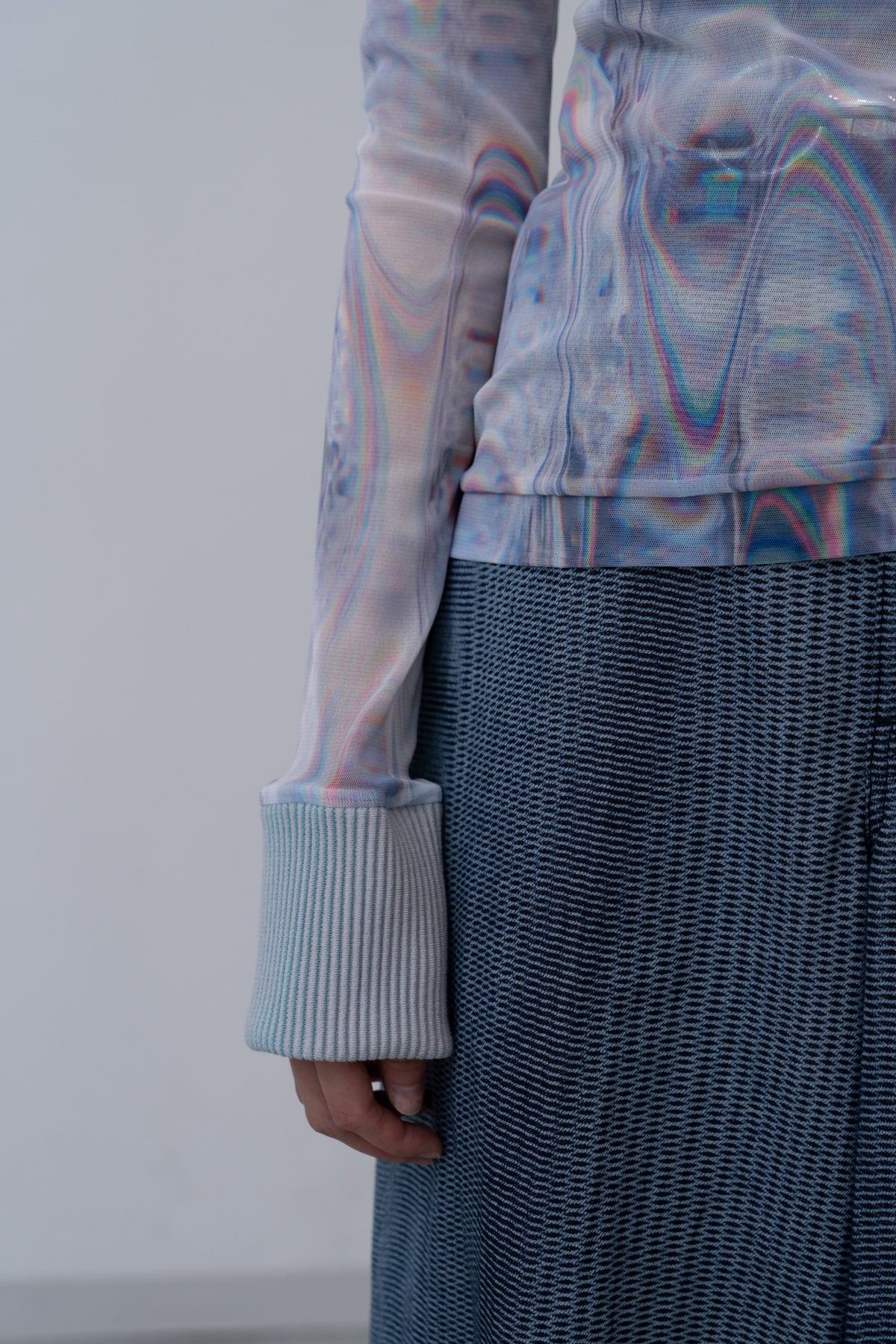 [PRE] Hi-Phos / clear