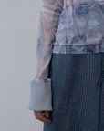 [PRE] Hi-Phos / clear