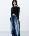 Equil Tank / black