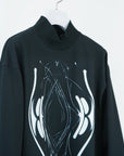 LS-Mind / black