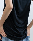 Dia Tank / white