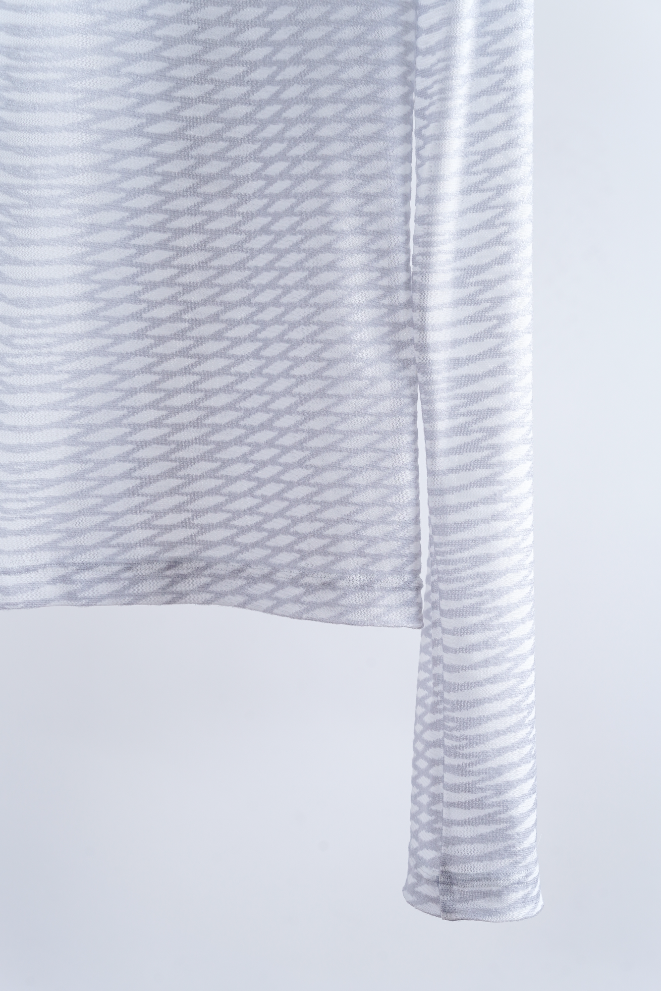 [PRE] Mirage Opal Top / cloudy