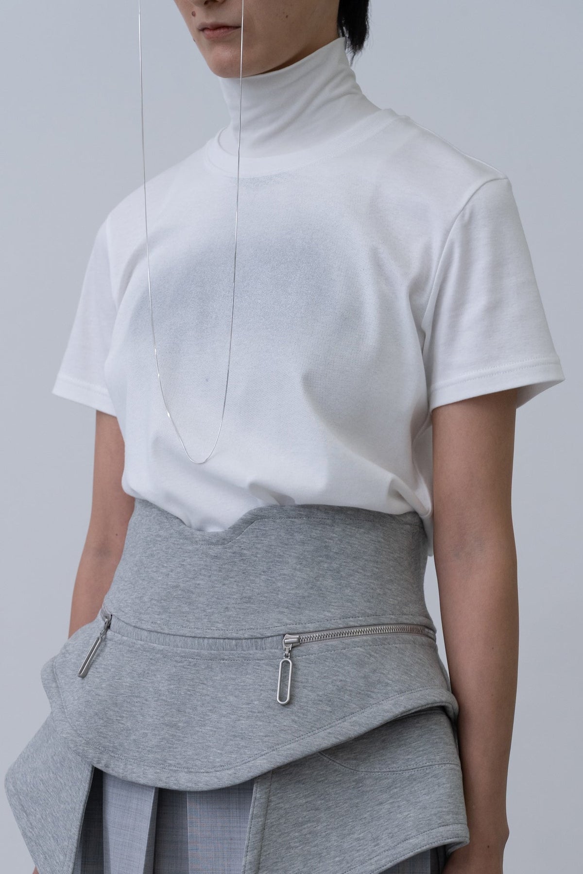 [PRE] TSS-Torch / white