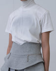 [PRE] TSS-Torch / white
