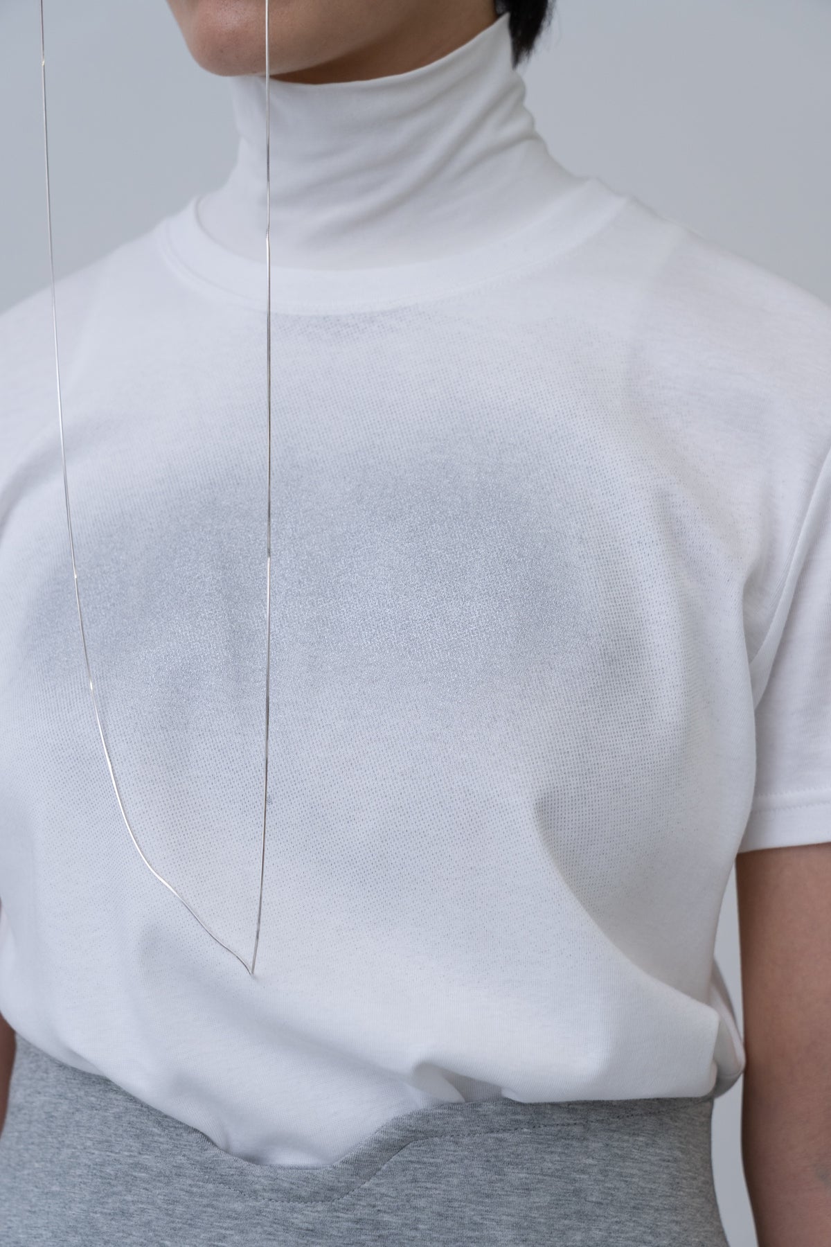 [PRE] TSS-Torch / white
