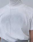 [PRE] TSS-Torch / white