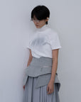 [PRE] TSS-Torch / white
