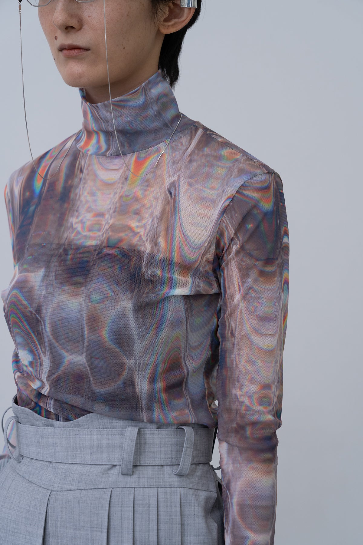 [PRE] Hi-Phos / oil