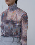[PRE] Hi-Phos / oil
