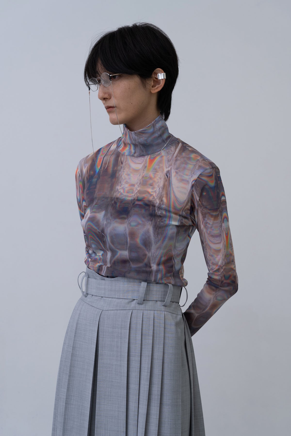[PRE] Hi-Phos / oil