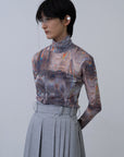 [PRE] Hi-Phos / oil