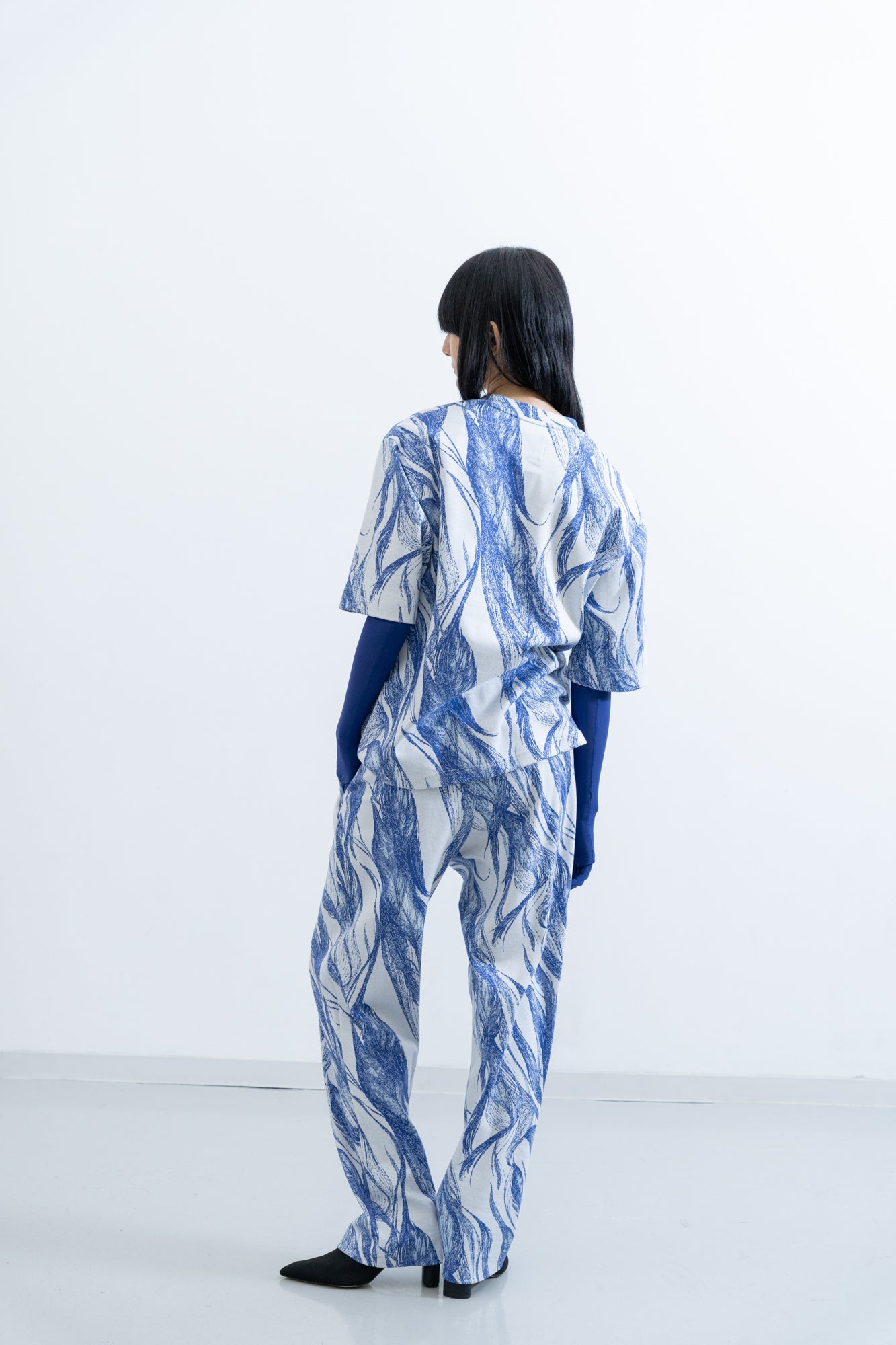 TS-Aero / violet