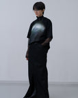 [PRE] TS-Tear / black