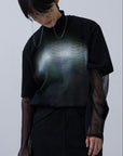 [PRE] TS-Tear / black