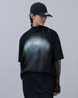 [PRE] TS-Tear / black
