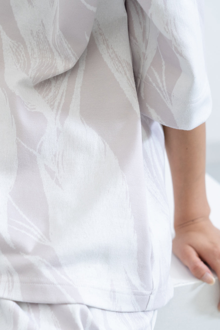 TS-Aero / clear