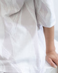 TS-Aero / clear