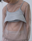 [PRE] LS-Glacier / beige