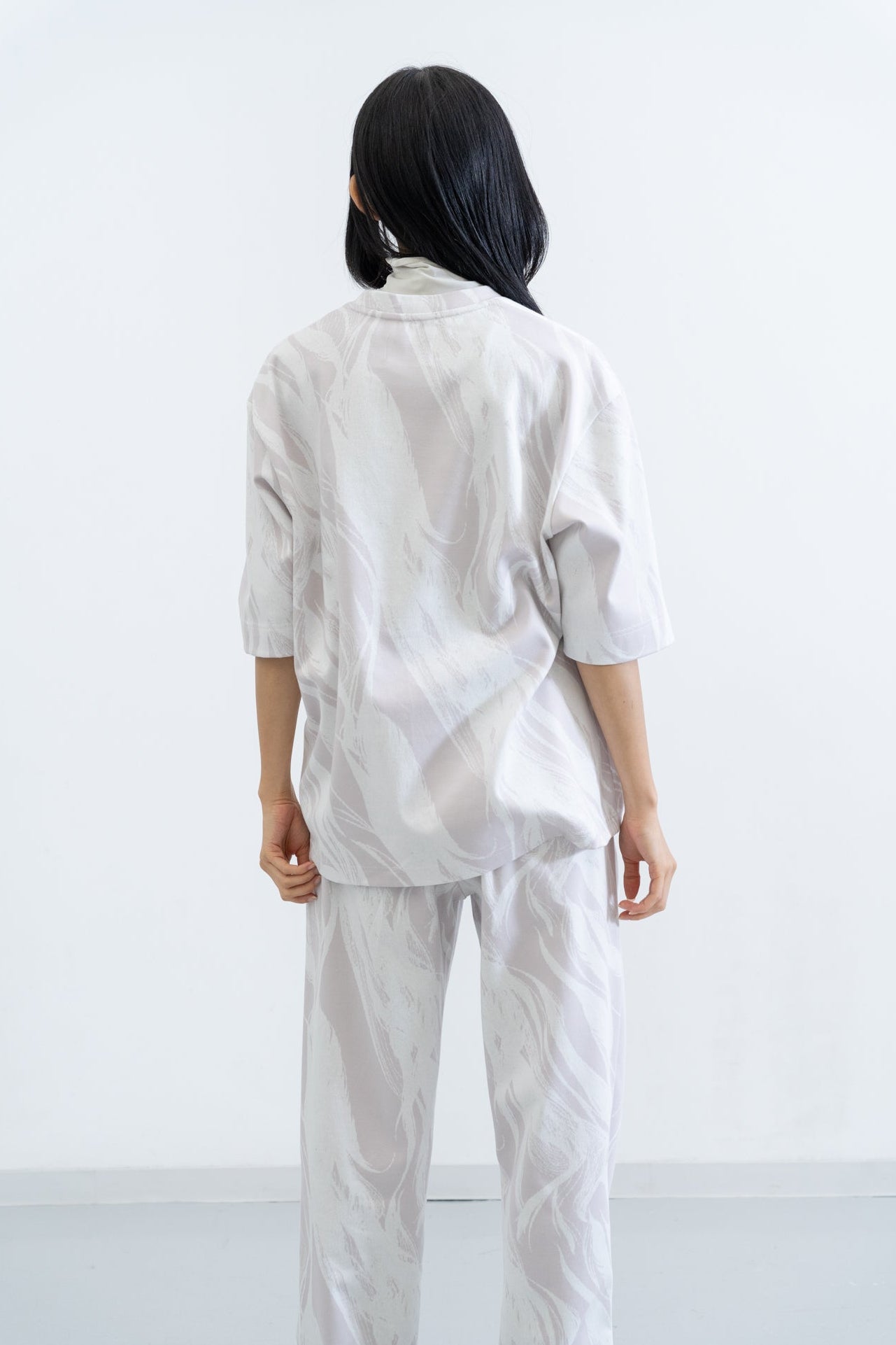 TS-Aero / clear