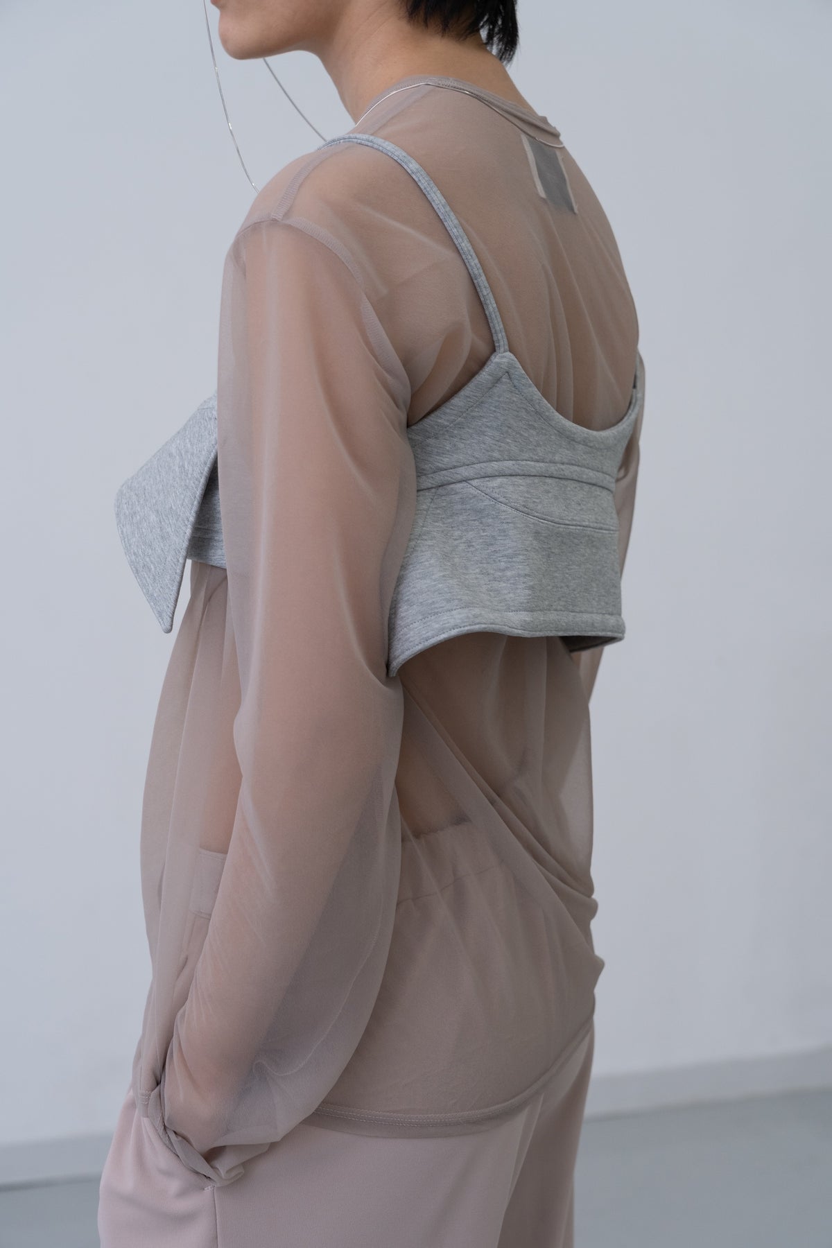 [PRE] LS-Glacier / beige