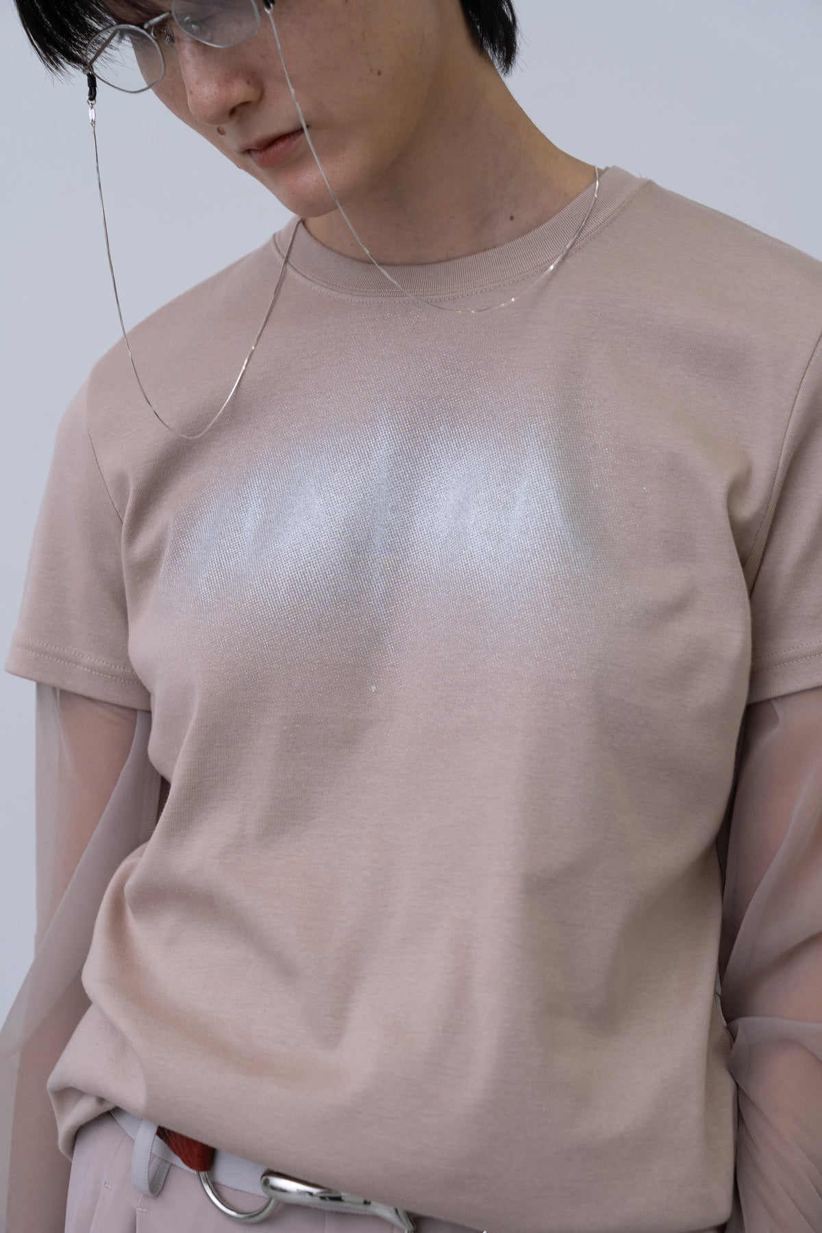[PRE] TSS-Torch / taupe