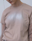 [PRE] TSS-Torch / taupe