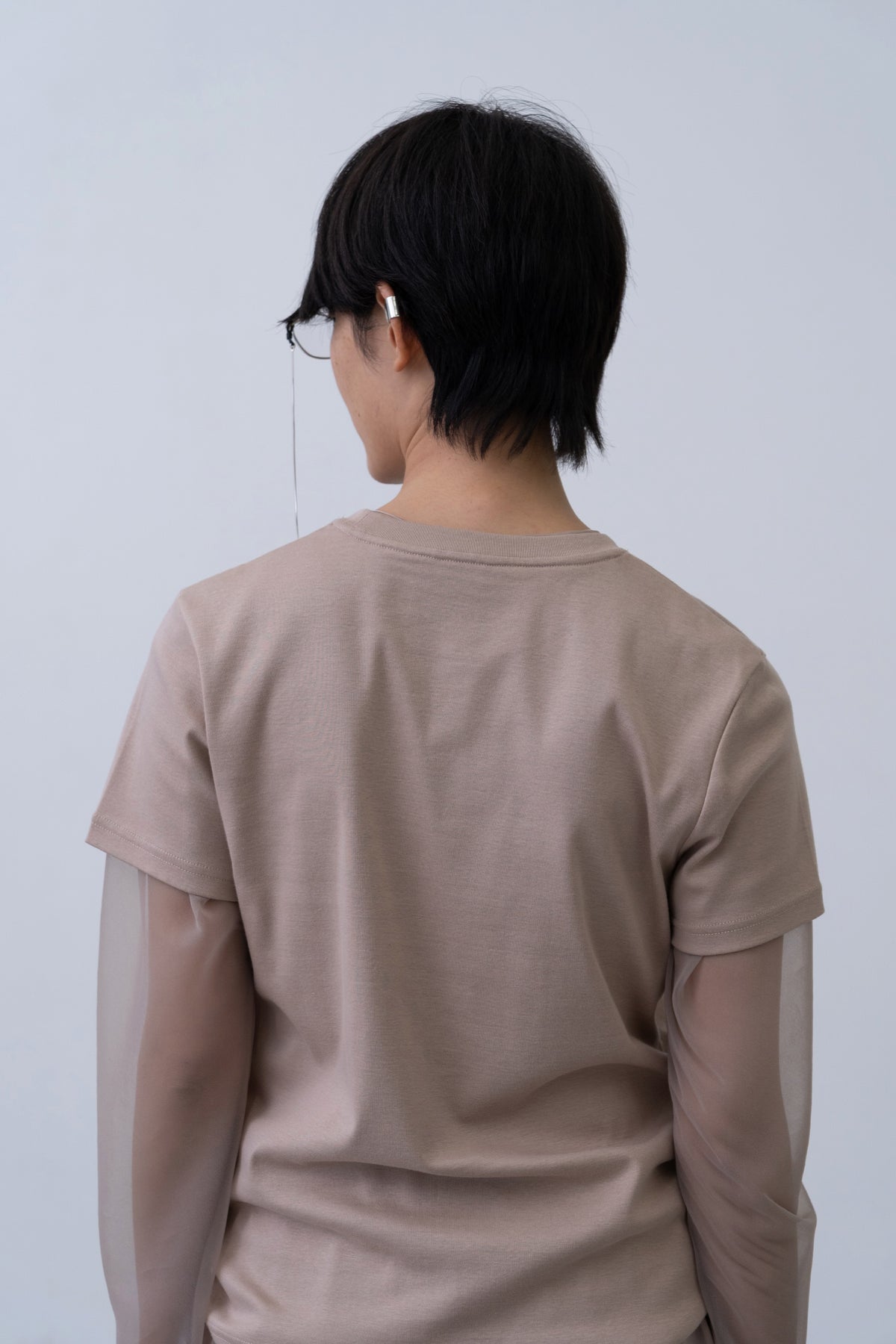 [PRE] TSS-Torch / taupe