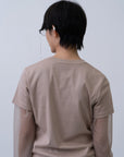 [PRE] TSS-Torch / taupe