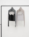 Hi Arc / black