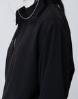 Cell Shirt / black