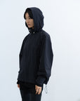 Lay Shell / black