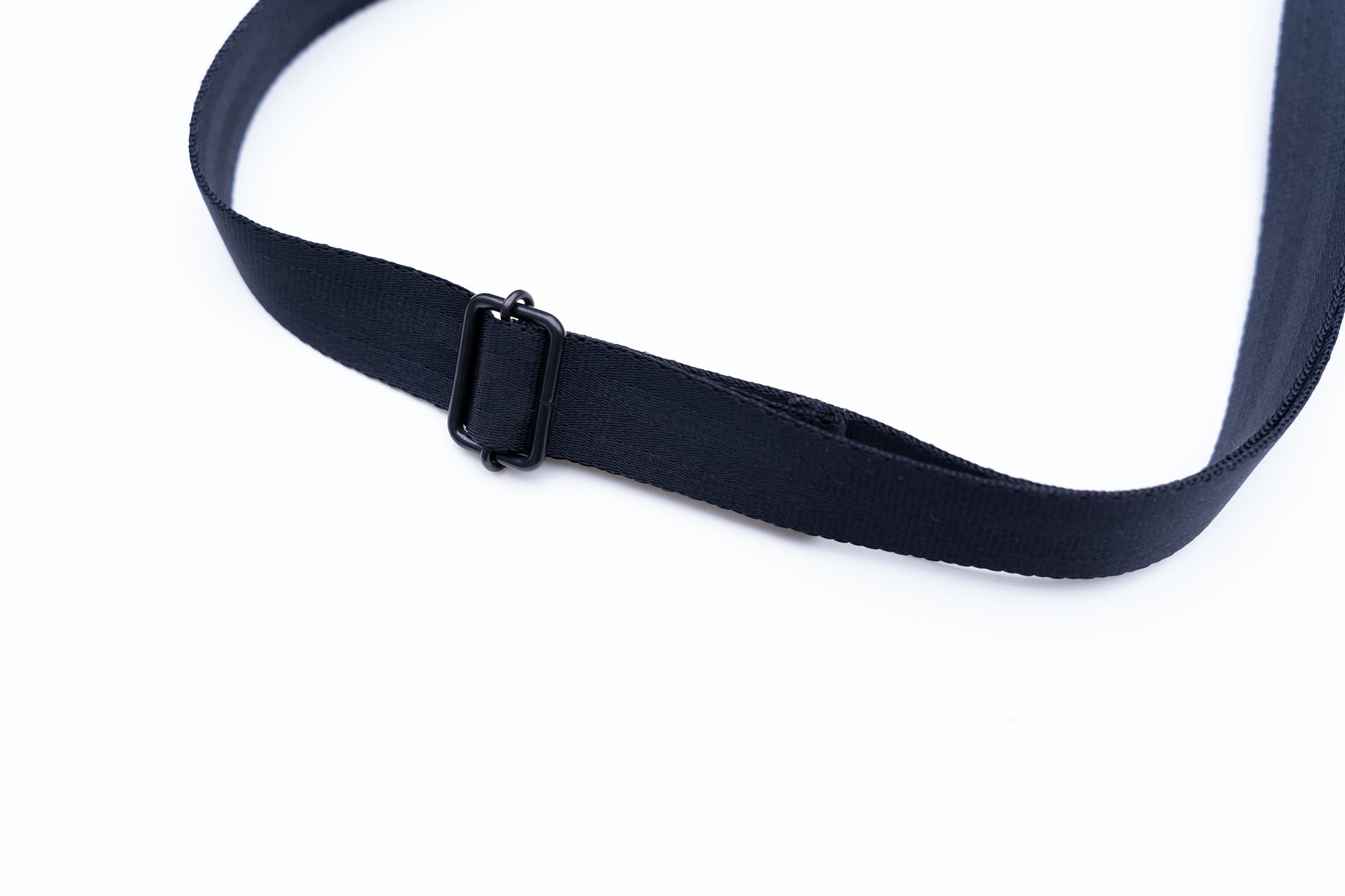 [PRE] Orbital Belt / black