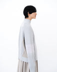SOV Knit Sweater / ivory