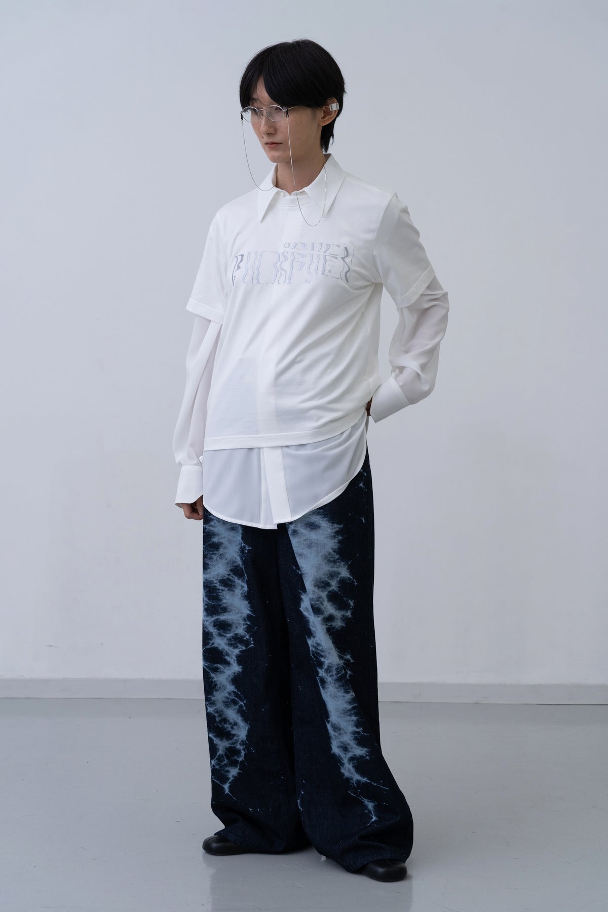 [PRE] TS-Phosphen / black