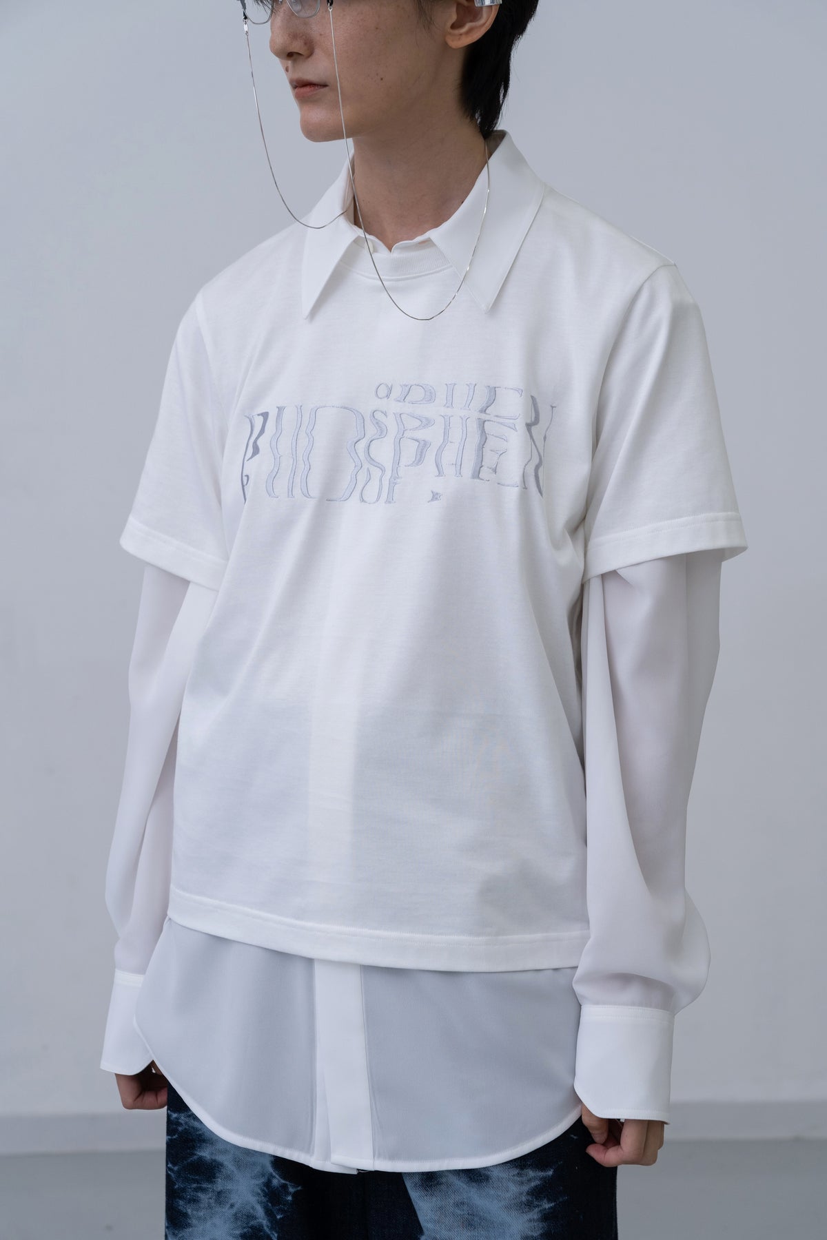[PRE] TS-Phosphen / white