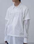 [PRE] TS-Phosphen / white
