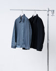Airport Mirage Jacket / navy