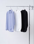 Cell Shirt / lavender