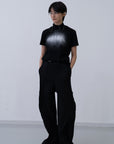 [PRE] TSS-Torch / black
