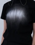 [PRE] TSS-Torch / black